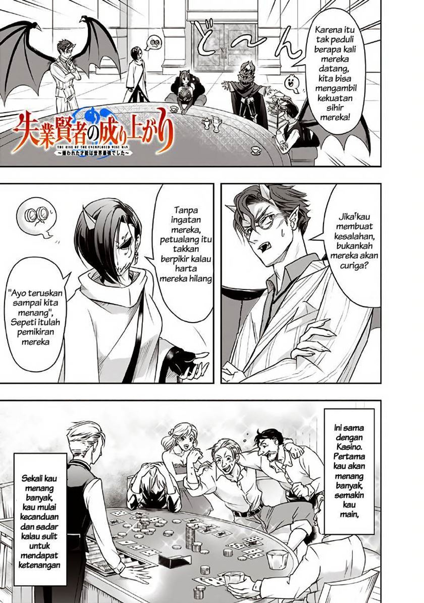 Chapter 19 - halaman 2