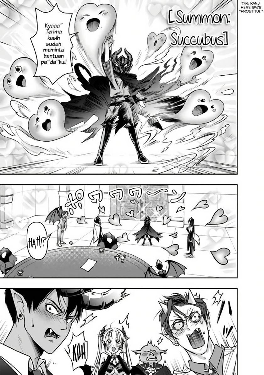 Chapter 19 - halaman 12