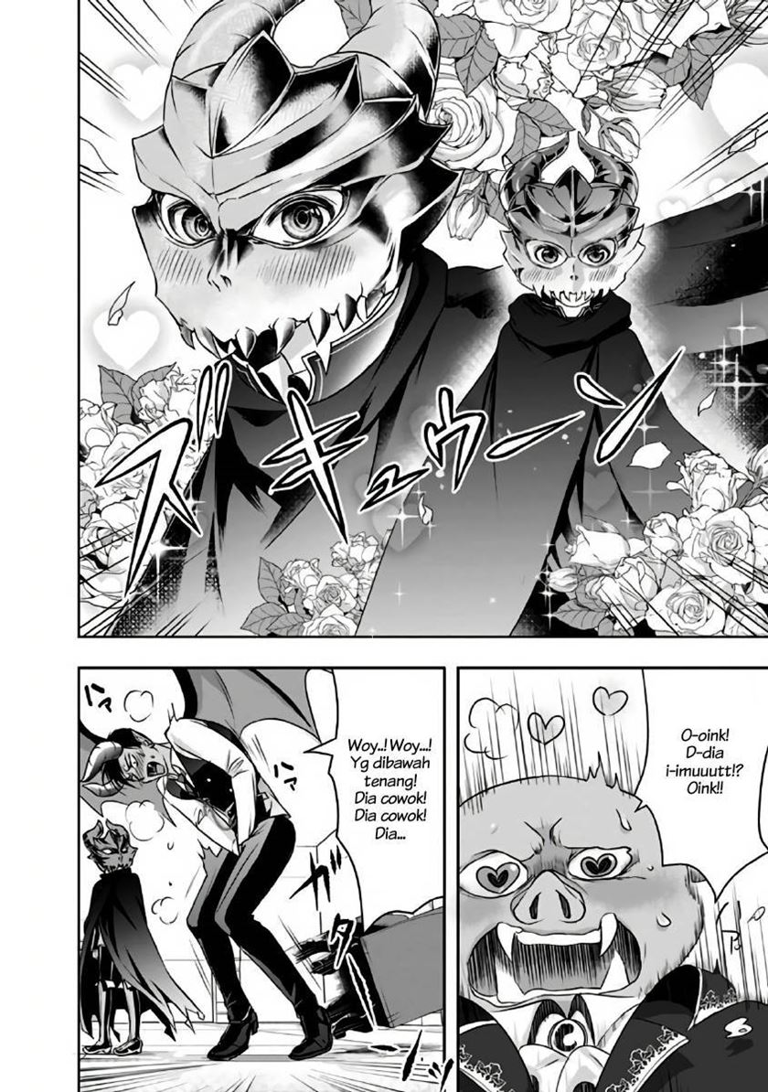 Chapter 19 - halaman 13
