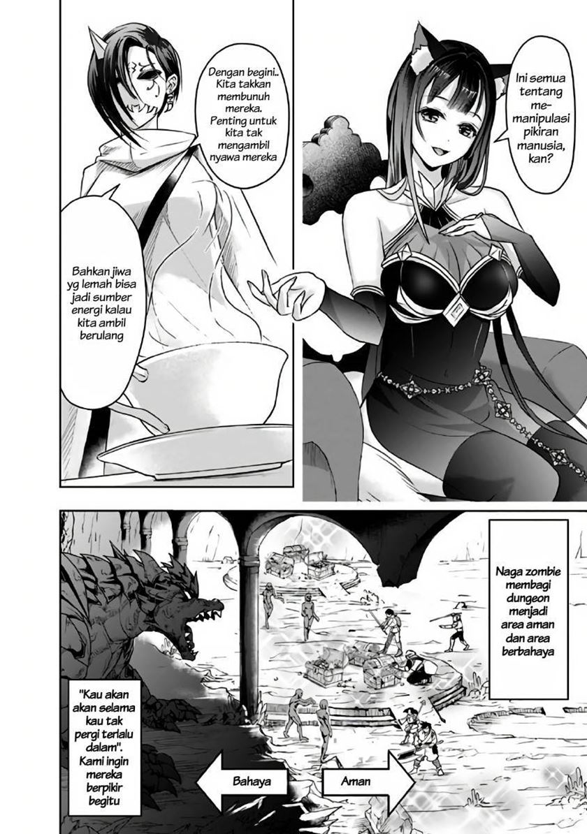 Chapter 19 - halaman 3