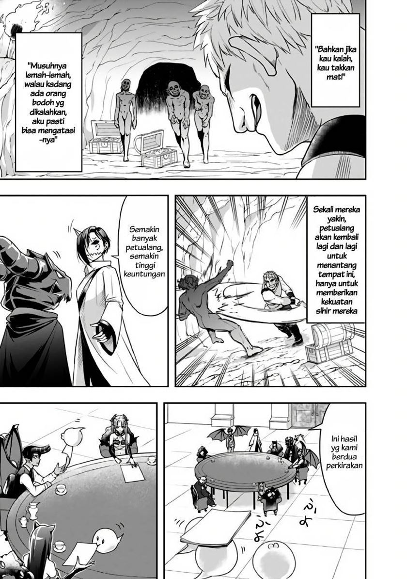 Chapter 19 - halaman 4