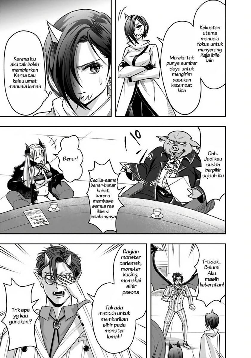 Chapter 19 - halaman 6