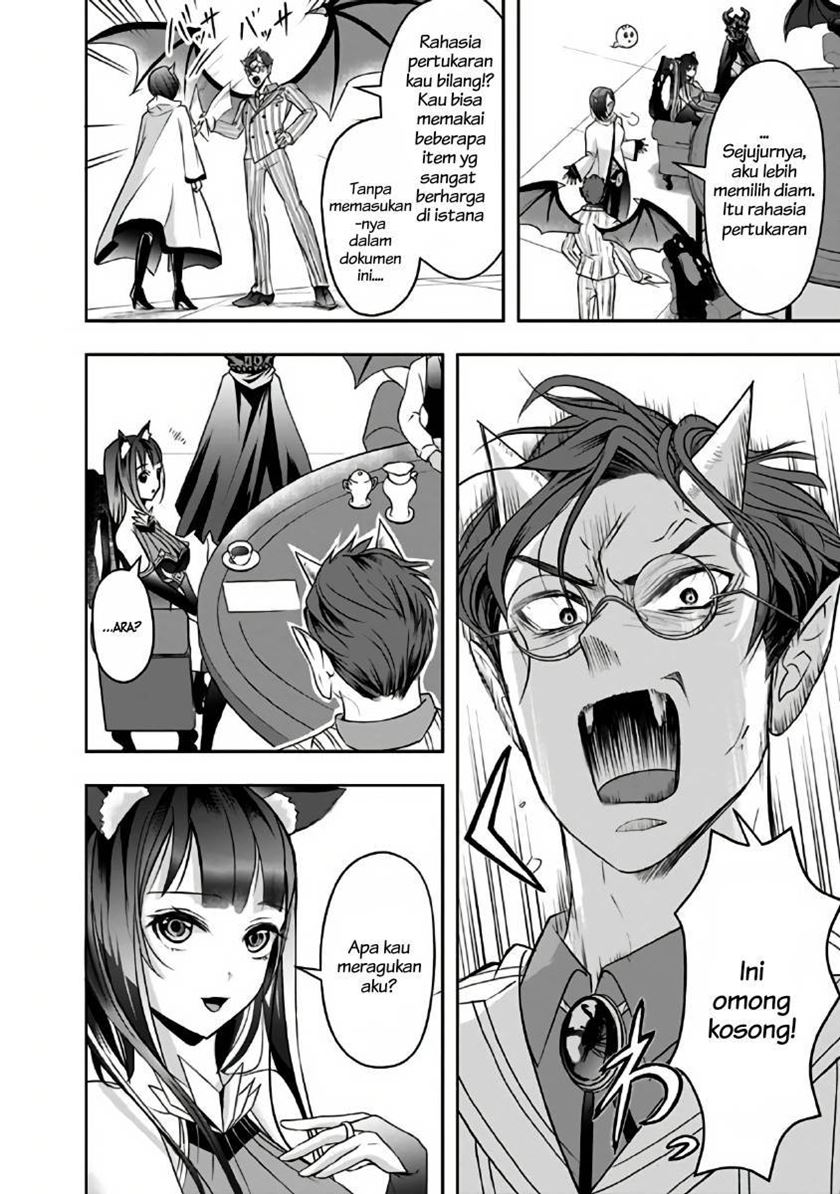 Chapter 19 - halaman 7
