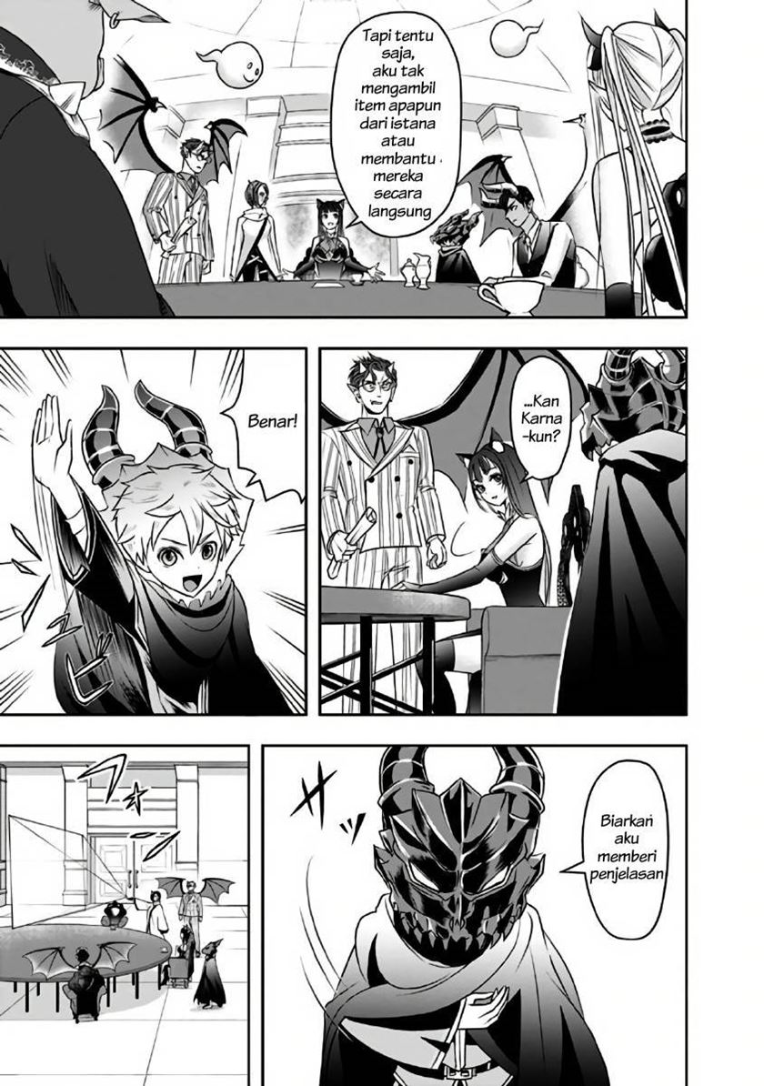 Chapter 19 - halaman 8