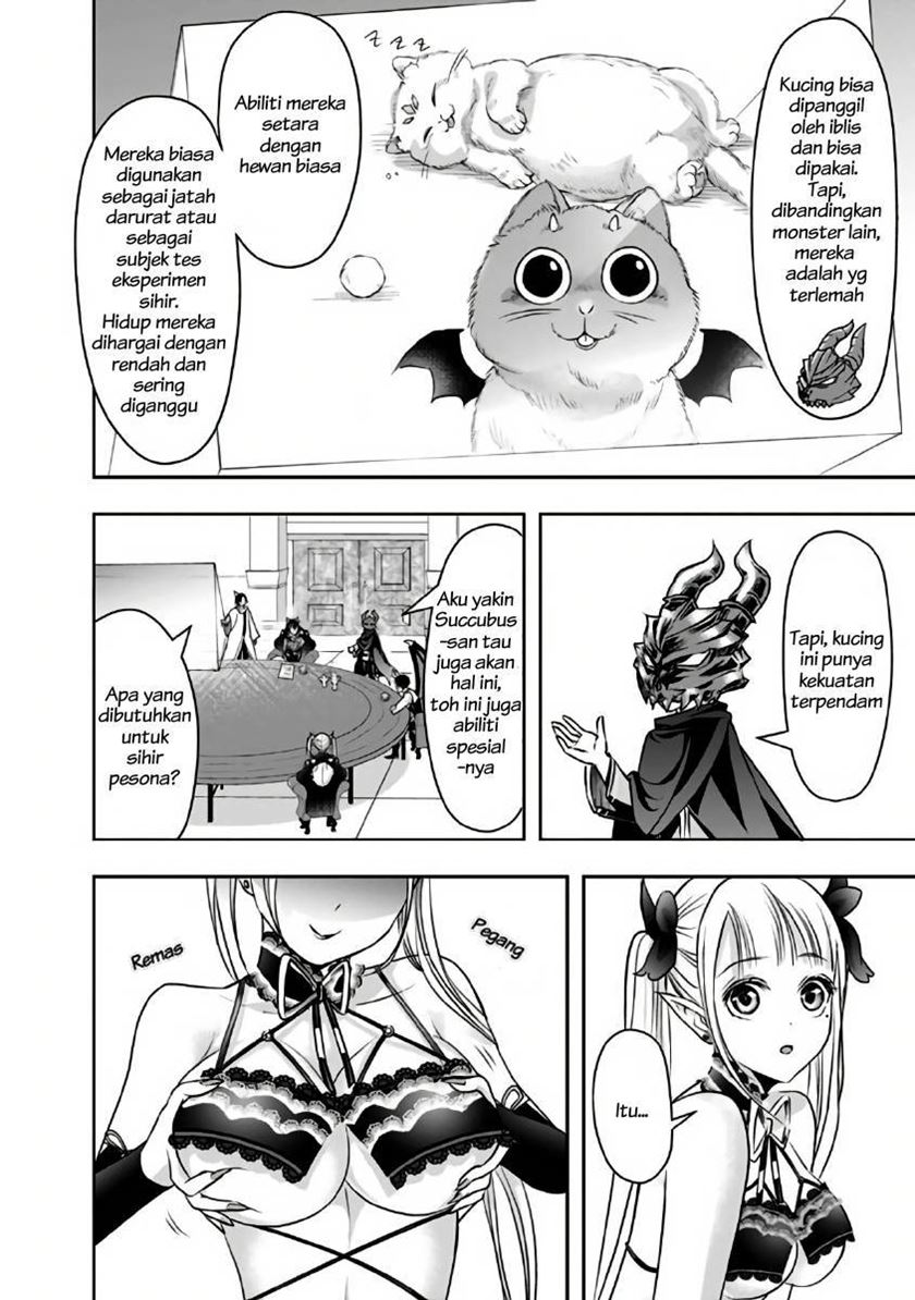Chapter 19 - halaman 9