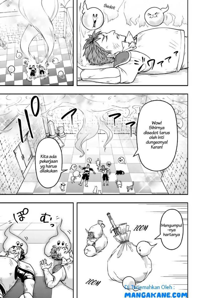 Chapter 18 - halaman 12