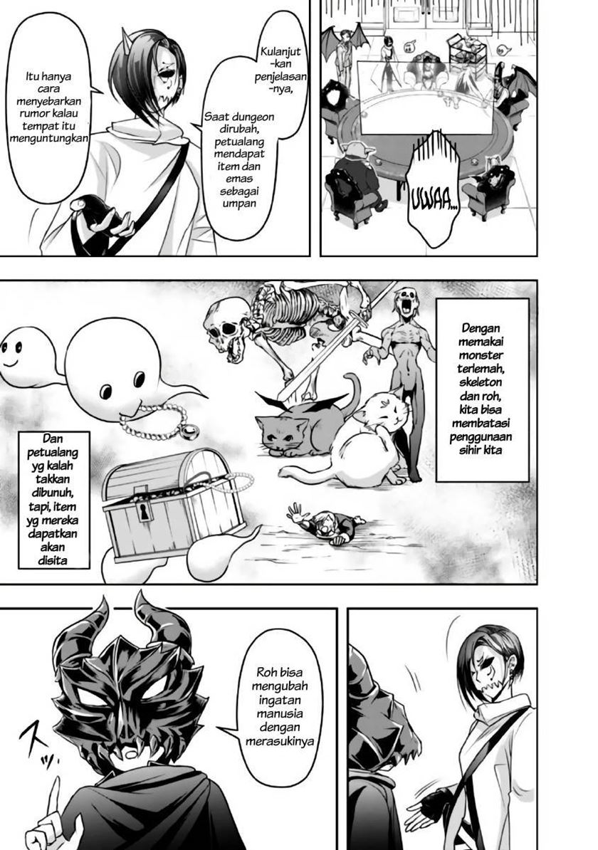 Chapter 18 - halaman 14