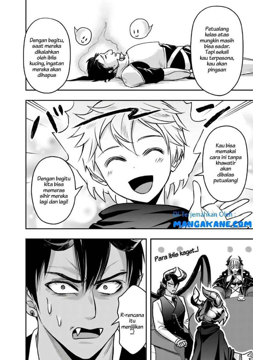 Chapter 18 - halaman 15