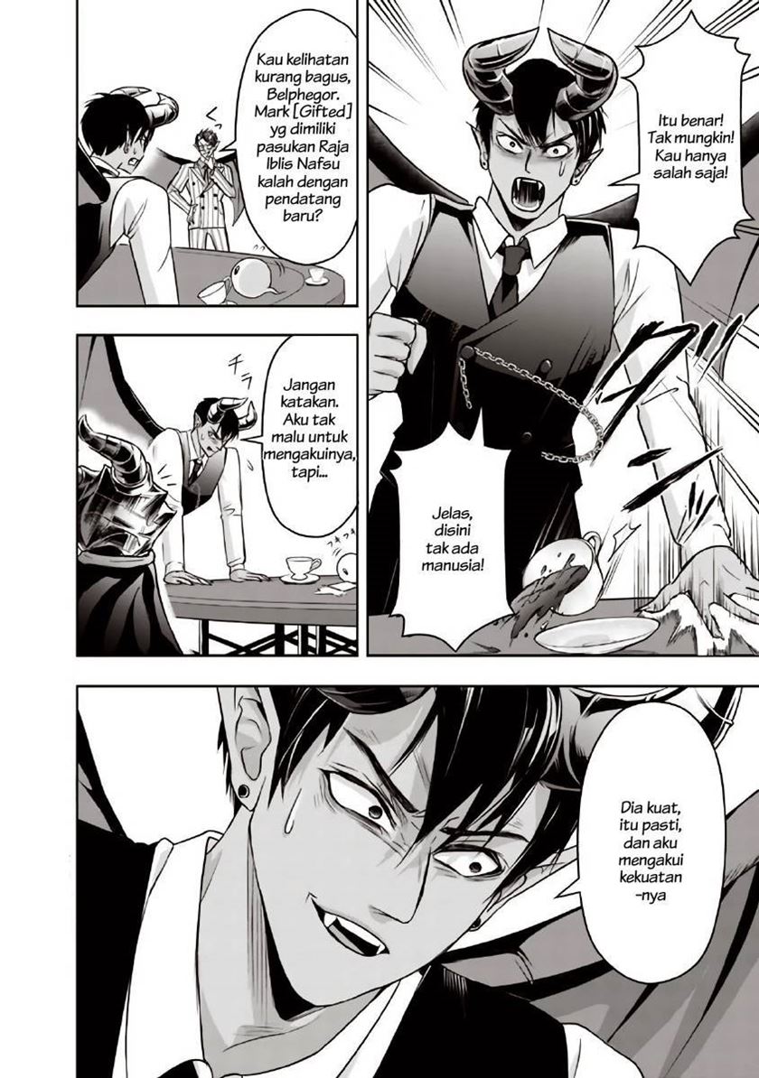 Chapter 18 - halaman 3