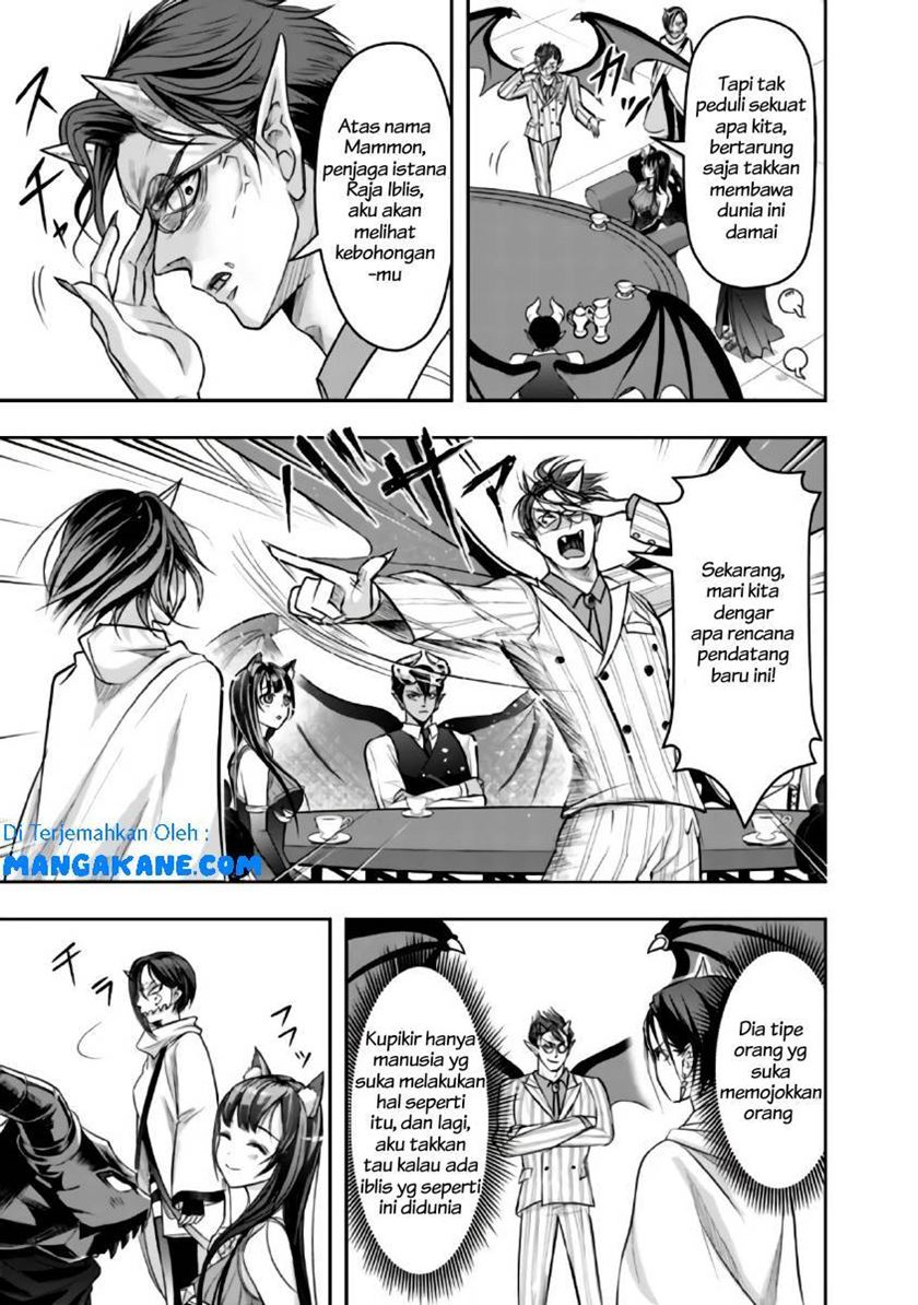 Chapter 18 - halaman 4
