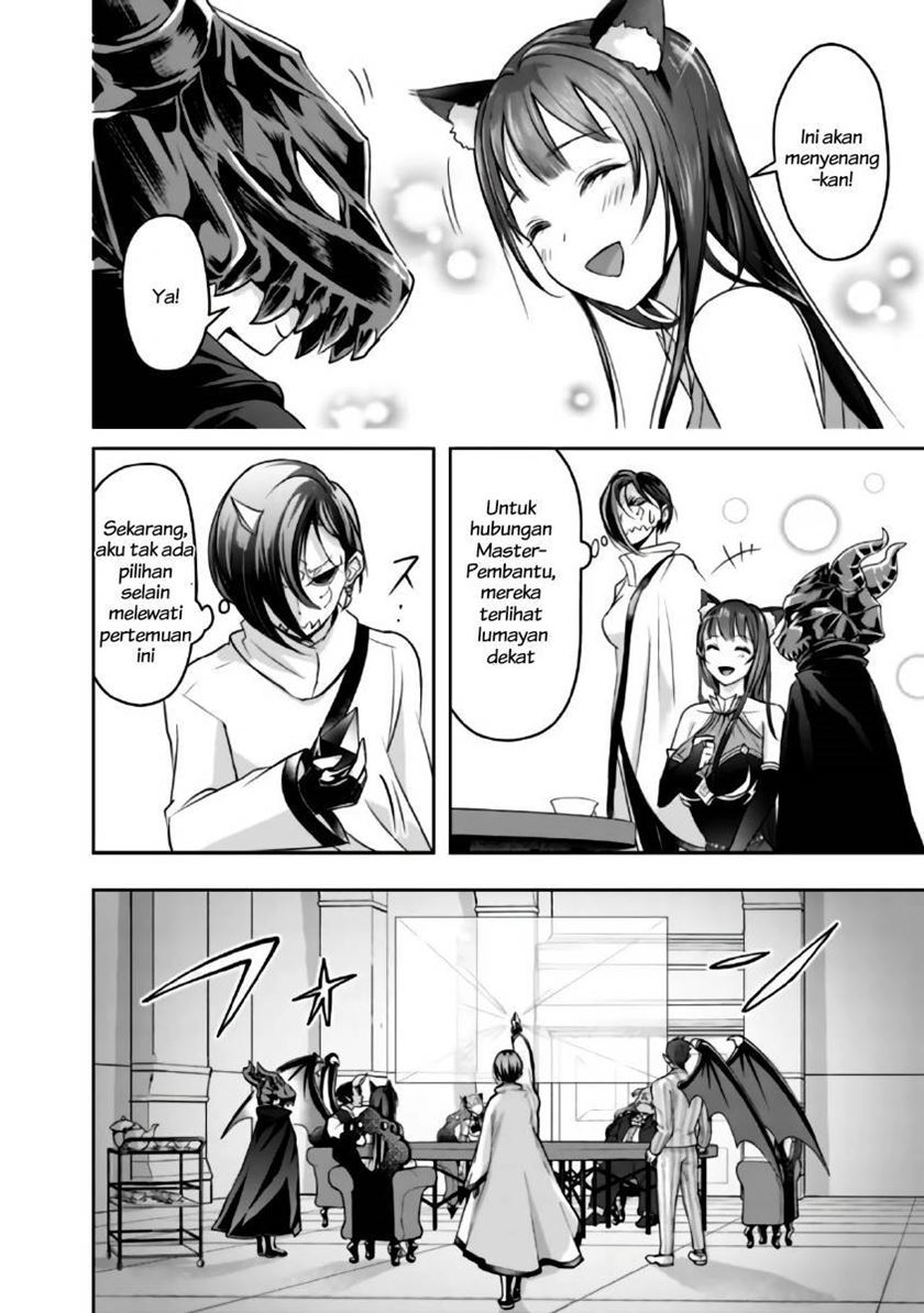 Chapter 18 - halaman 5