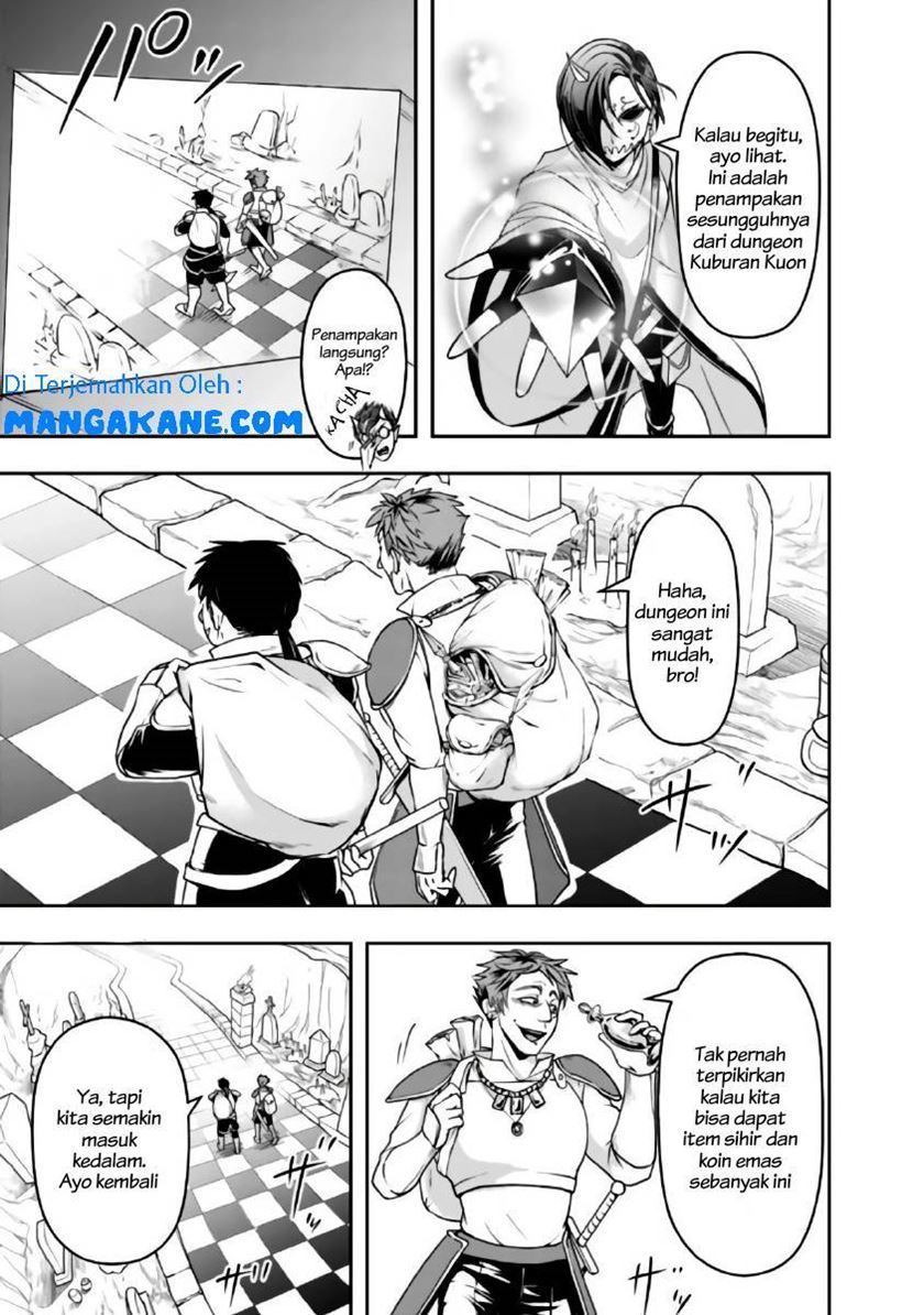 Chapter 18 - halaman 6