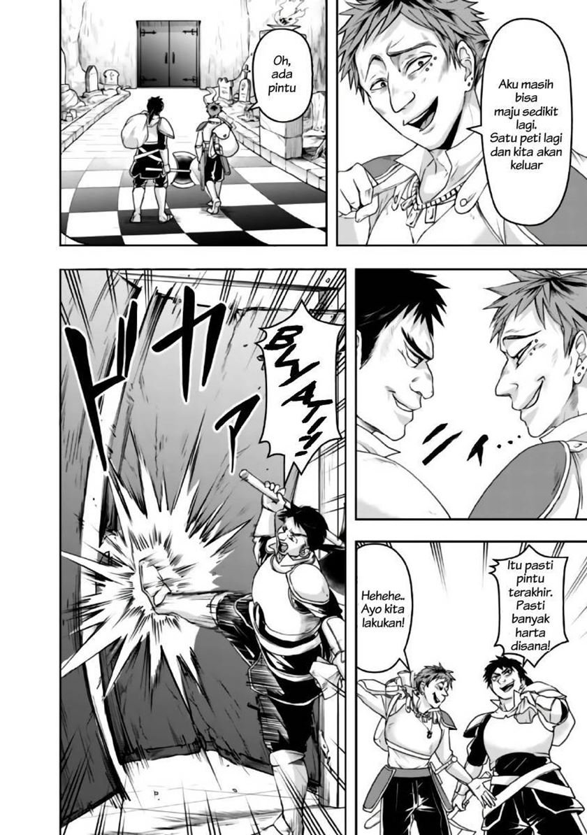 Chapter 18 - halaman 7