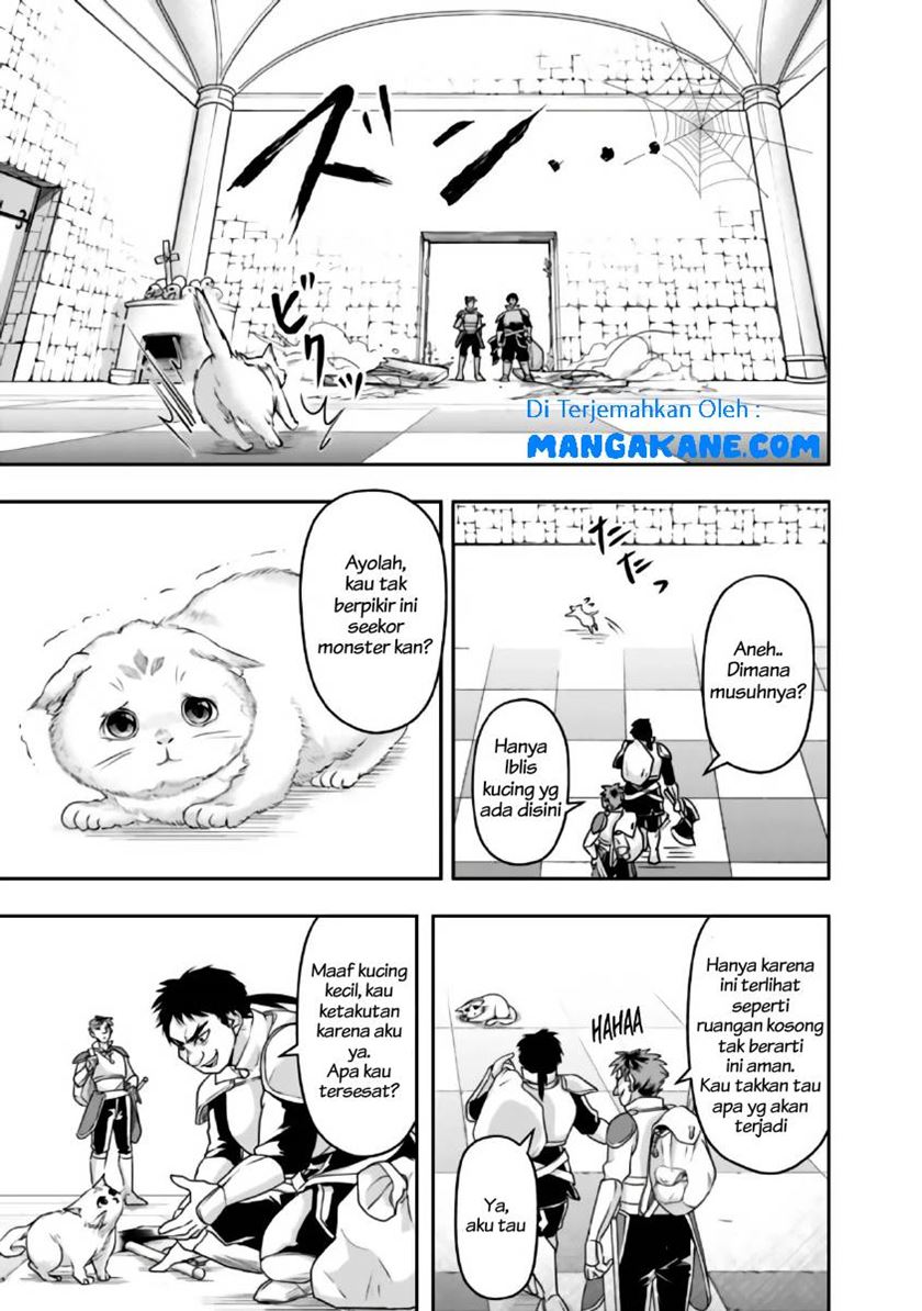 Chapter 18 - halaman 8