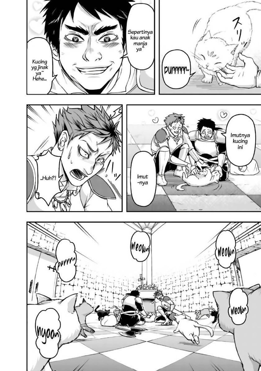 Chapter 18 - halaman 9
