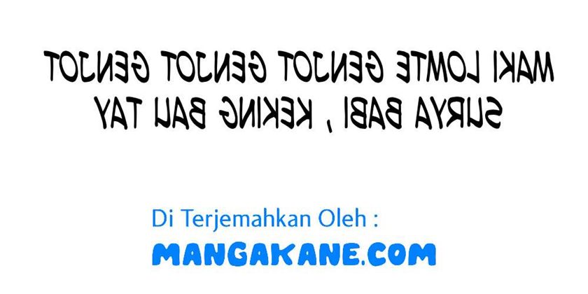 Chapter 17 - halaman 13