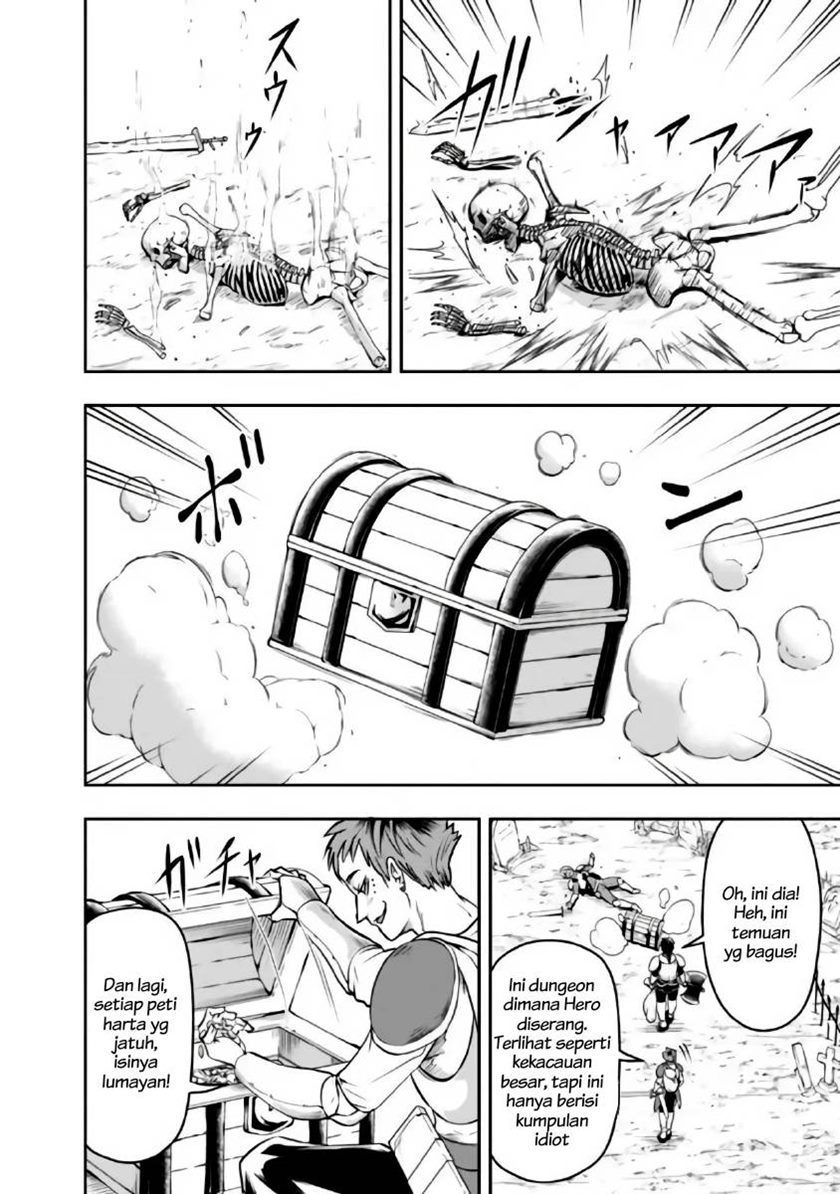 Chapter 17 - halaman 3