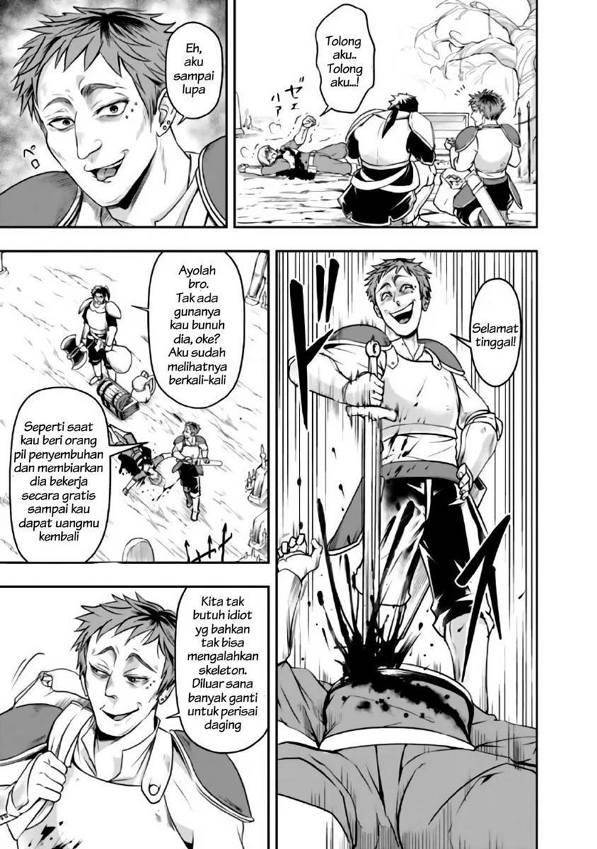 Chapter 17 - halaman 4