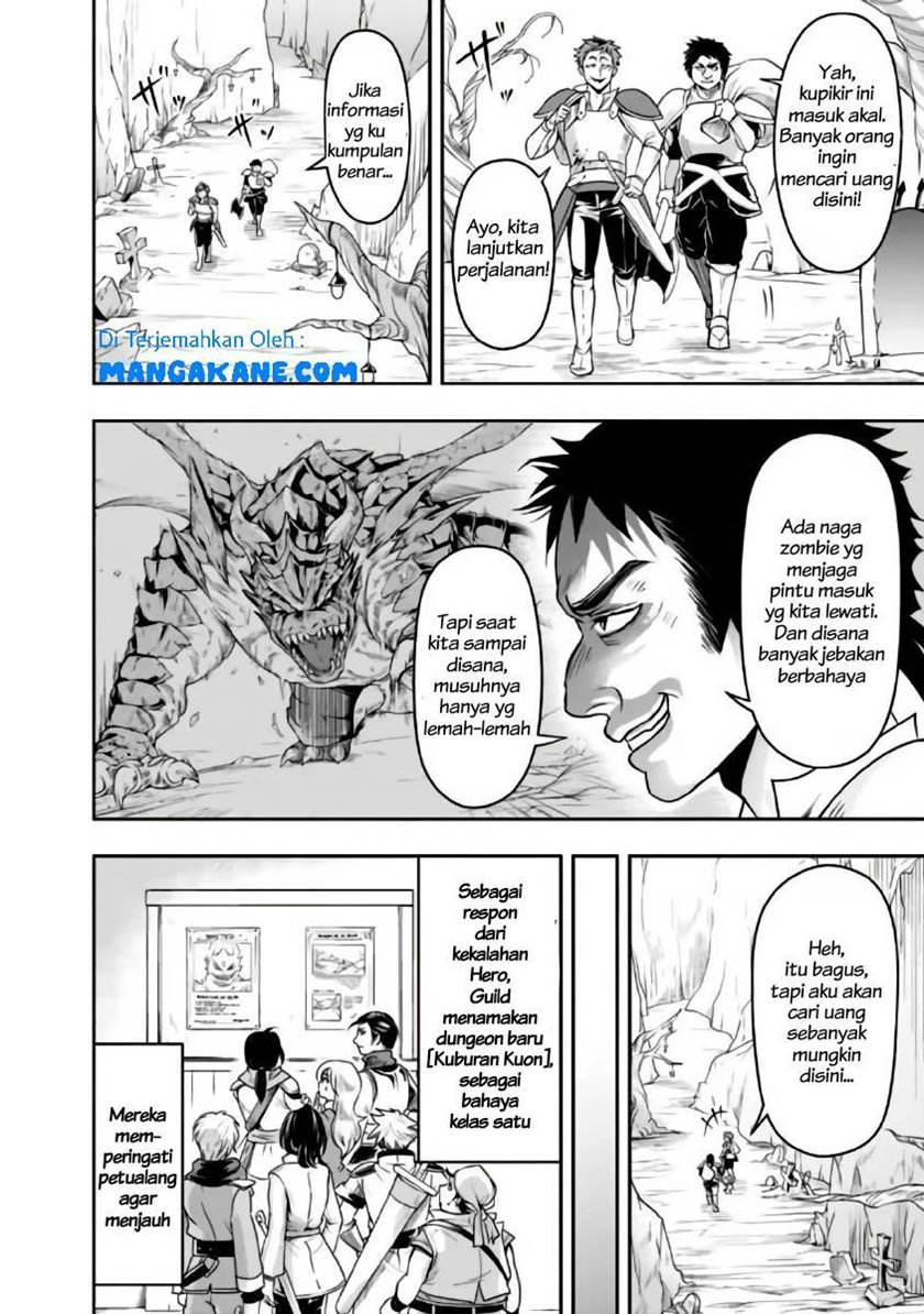 Chapter 17 - halaman 5
