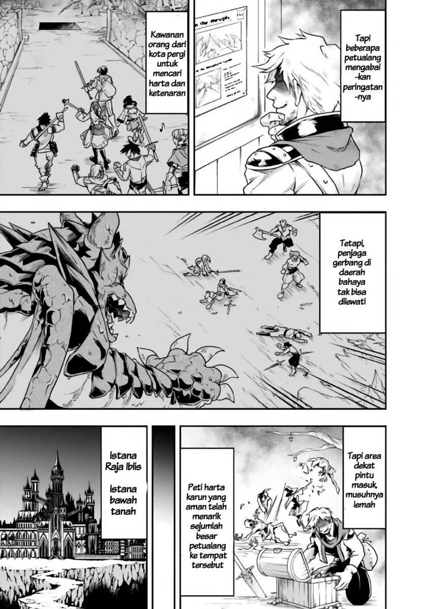 Chapter 17 - halaman 6