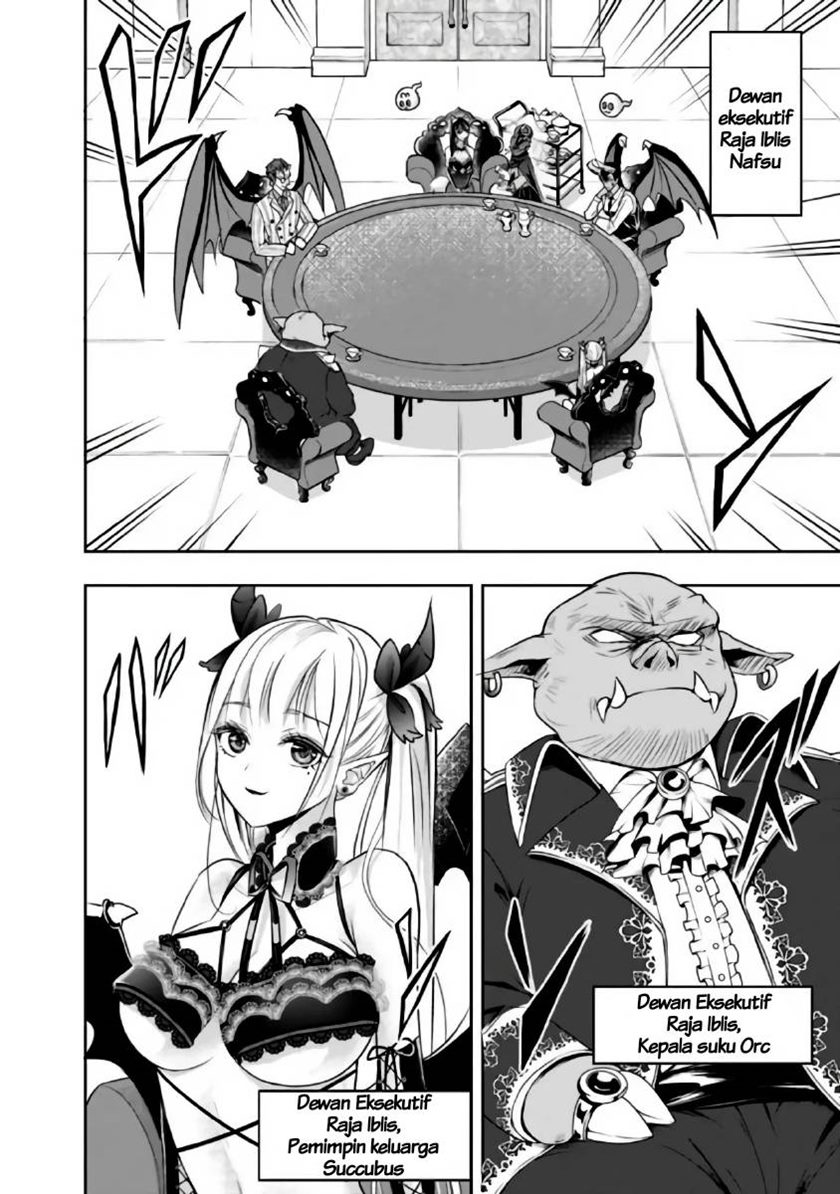 Chapter 17 - halaman 7