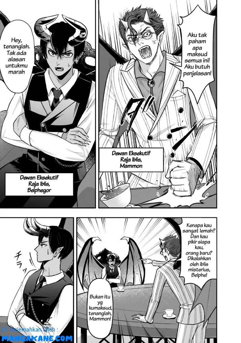 Chapter 17 - halaman 8