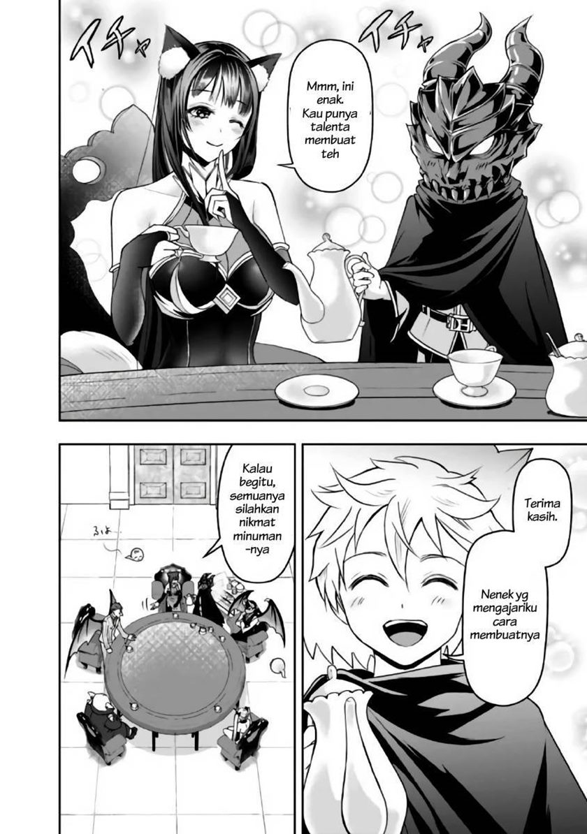 Chapter 17 - halaman 9