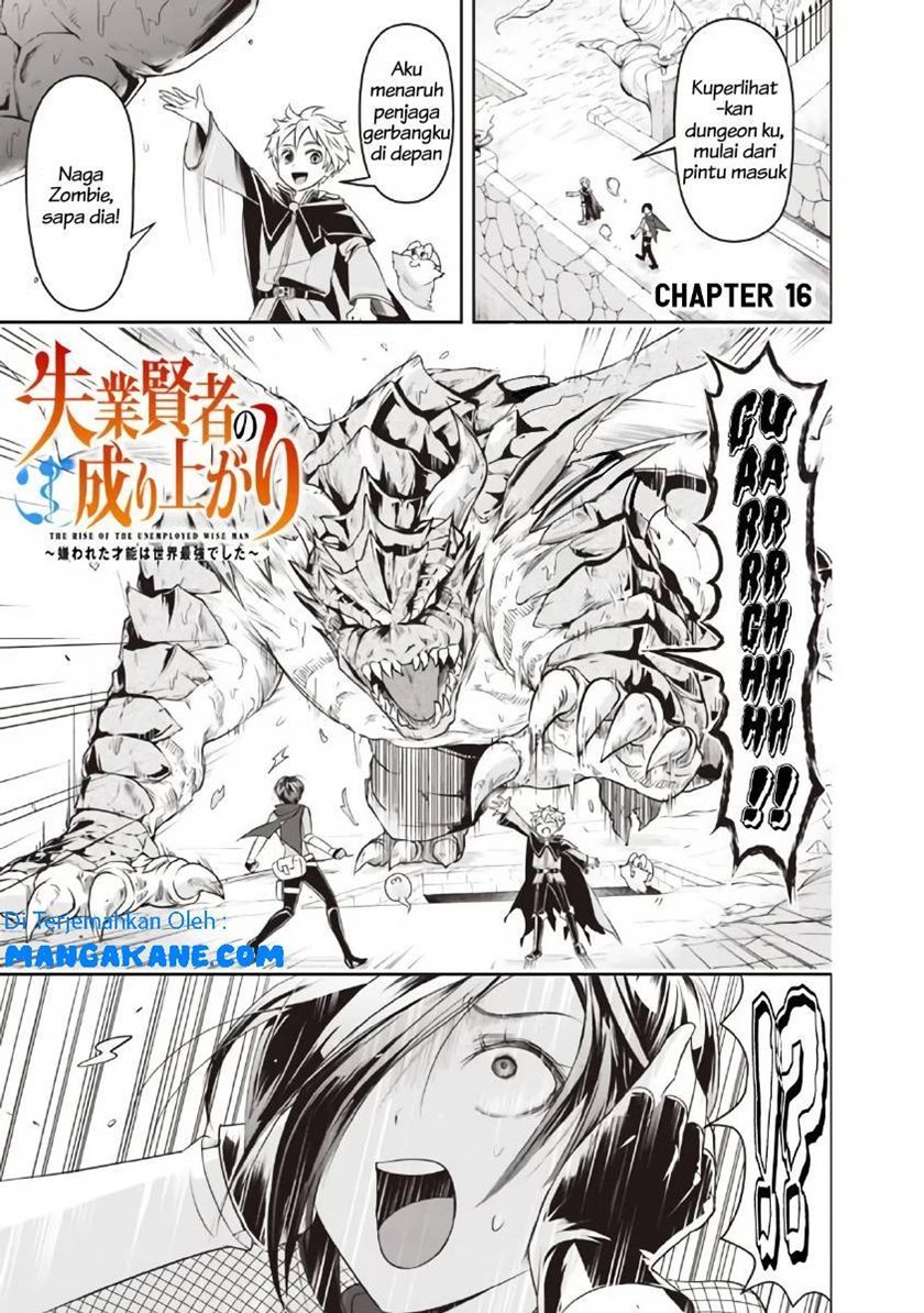 Chapter 16 - halaman 2