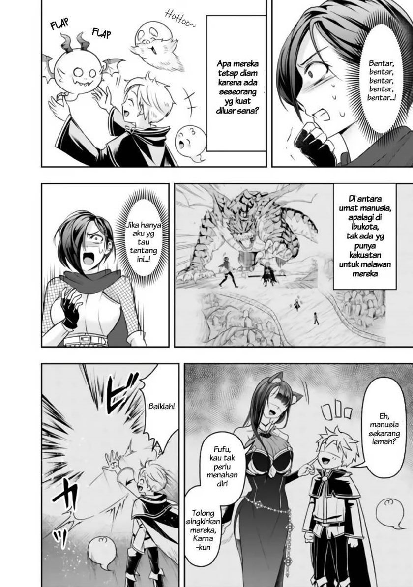 Chapter 16 - halaman 12