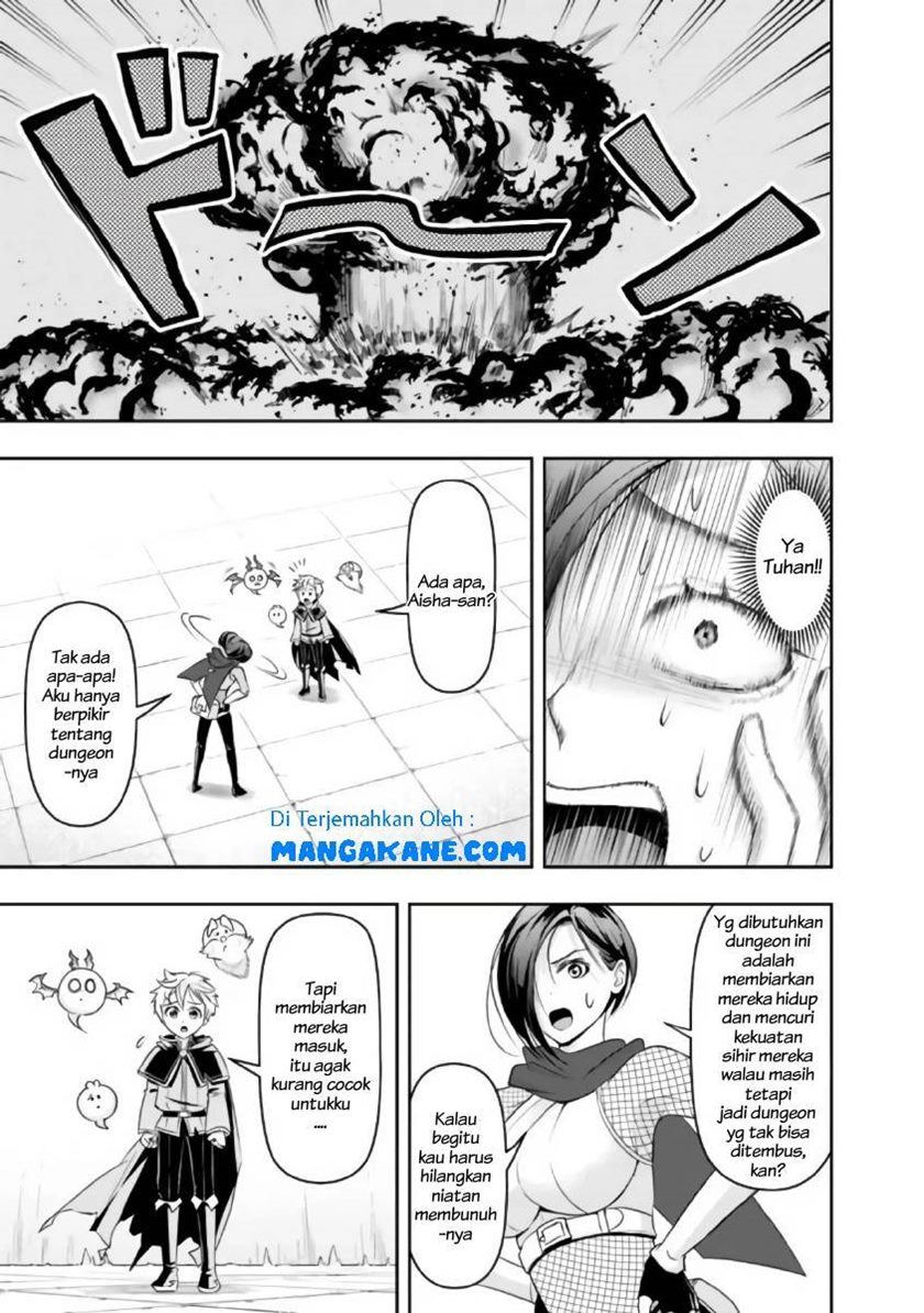 Chapter 16 - halaman 13