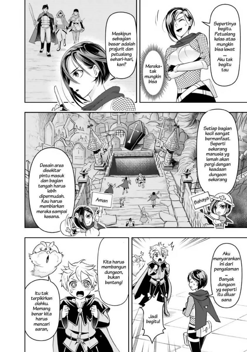 Chapter 16 - halaman 14