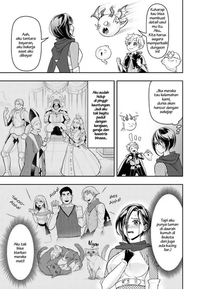 Chapter 16 - halaman 15