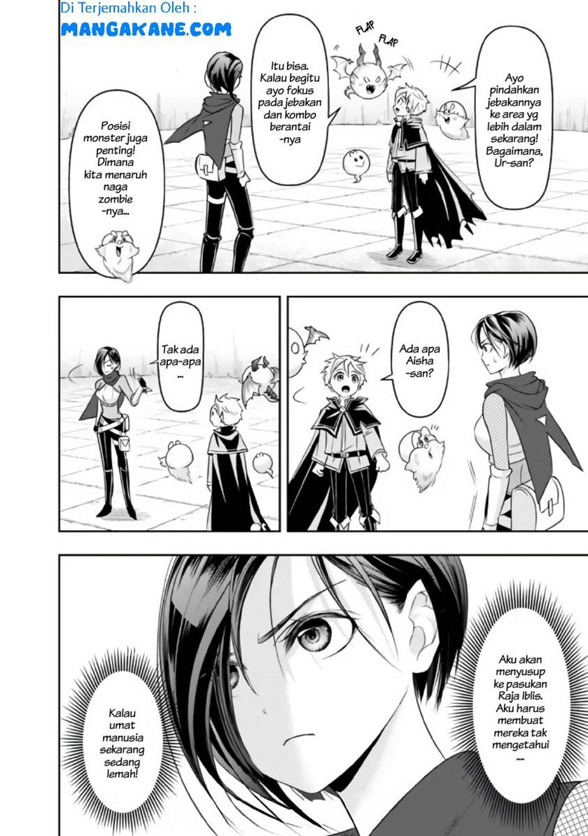 Chapter 16 - halaman 16