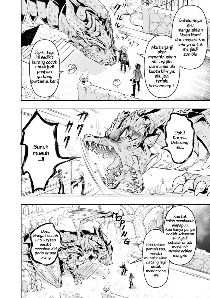 Chapter 16 - halaman 3