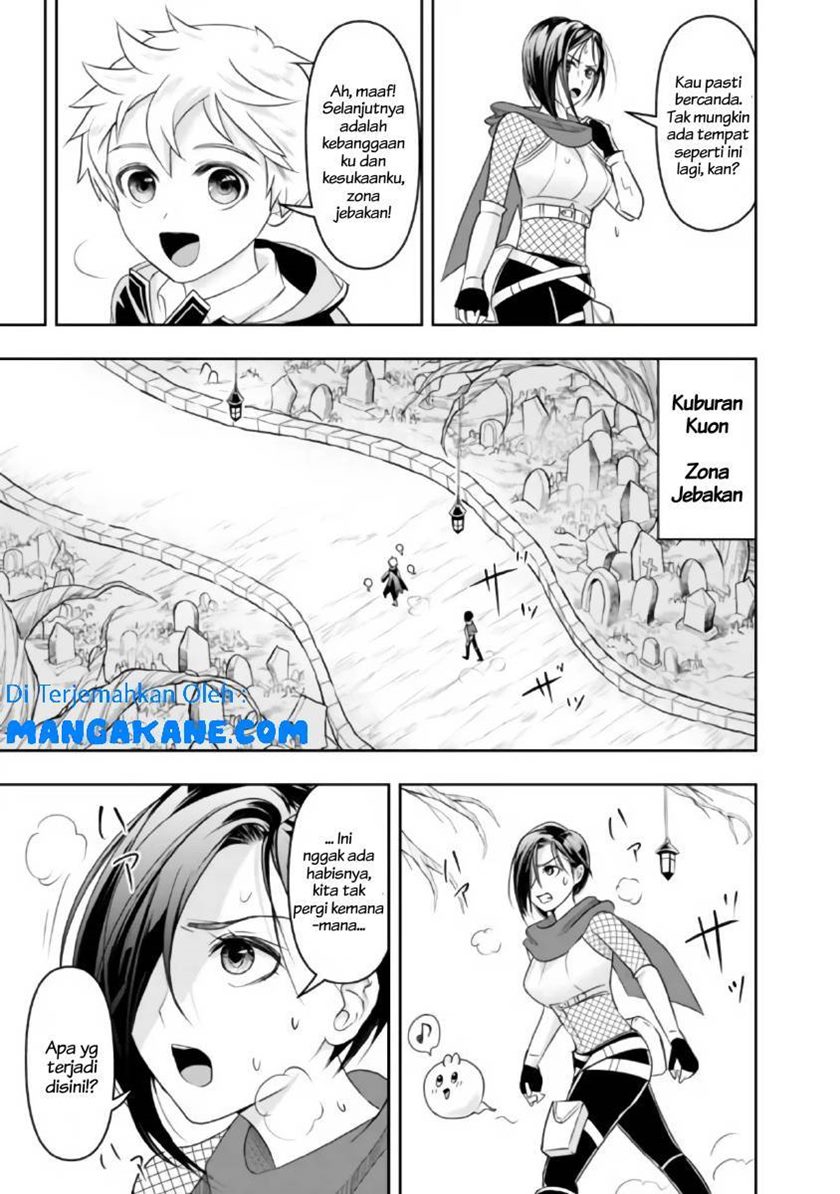 Chapter 16 - halaman 4