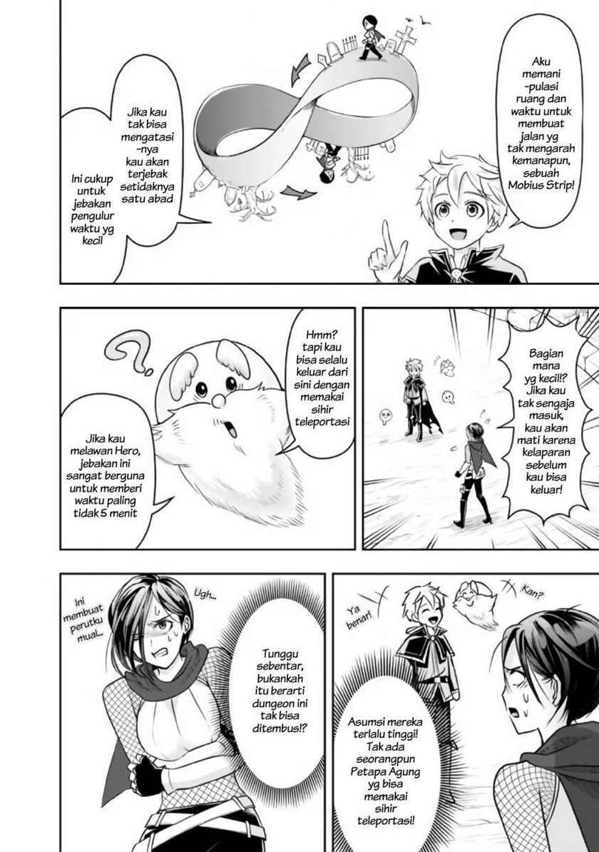 Chapter 16 - halaman 5