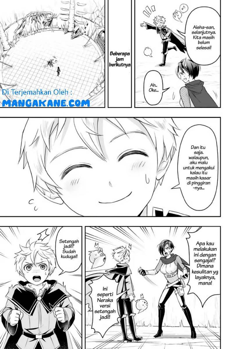 Chapter 16 - halaman 6