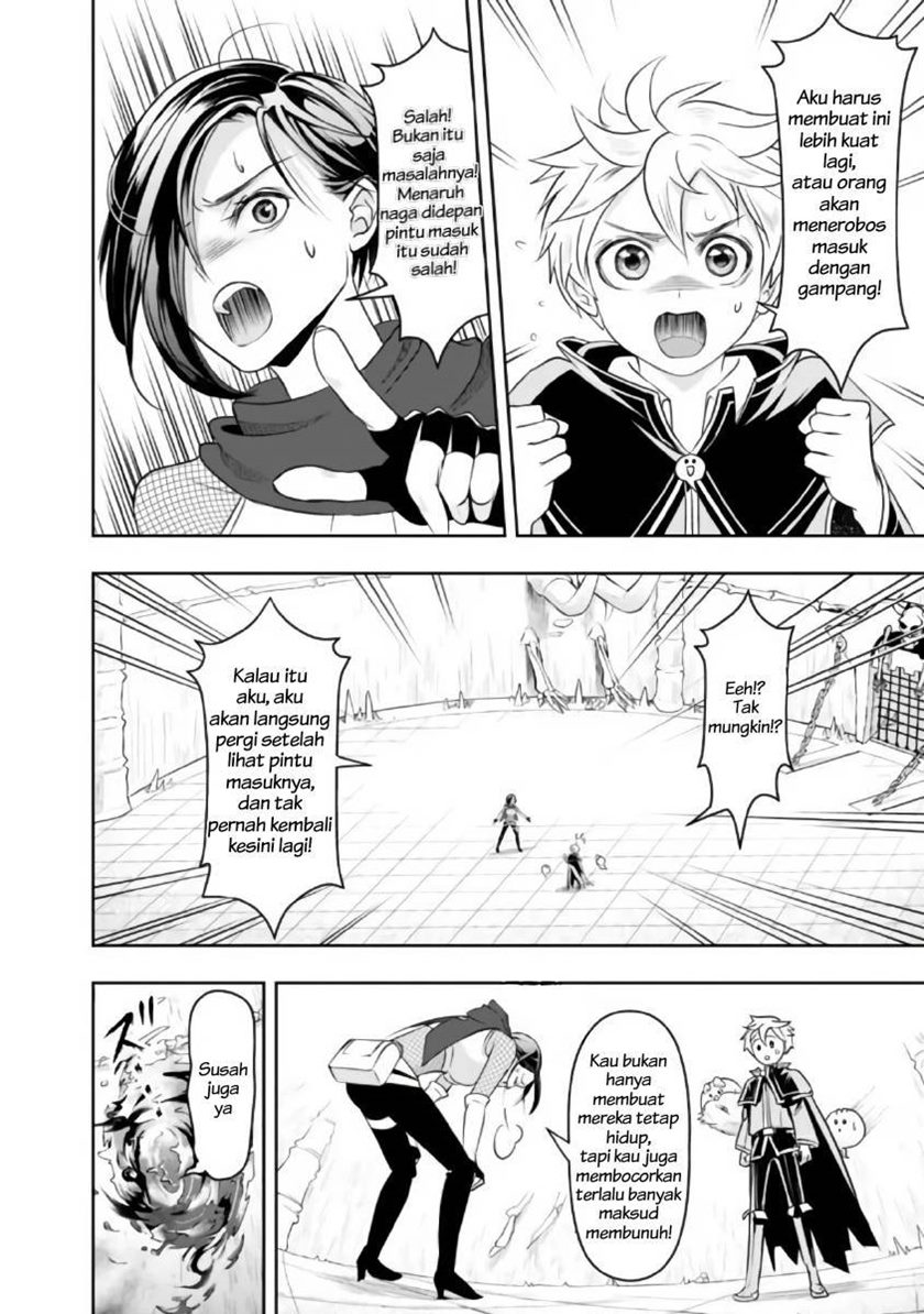 Chapter 16 - halaman 7