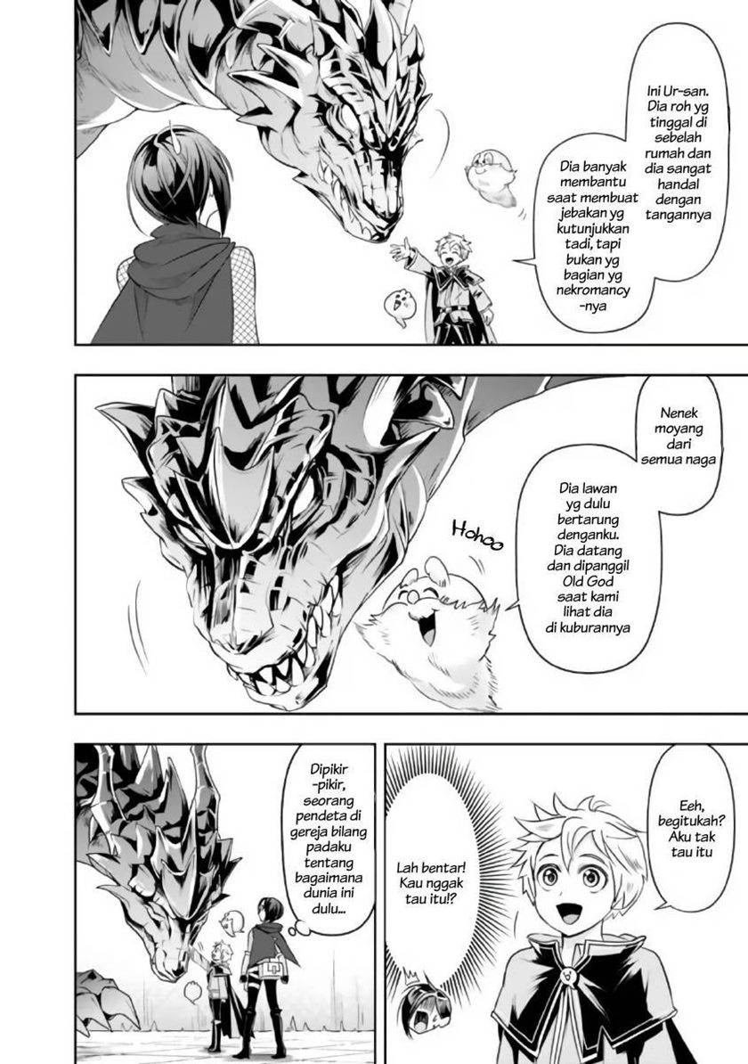 Chapter 16 - halaman 8