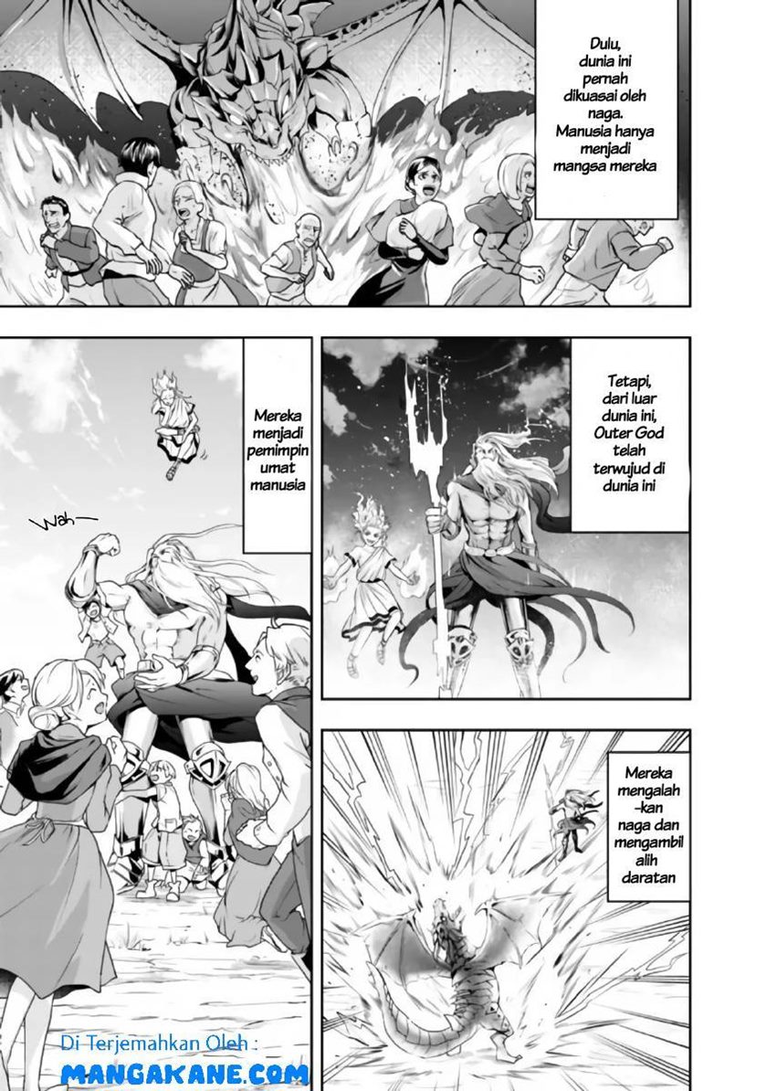 Chapter 16 - halaman 9