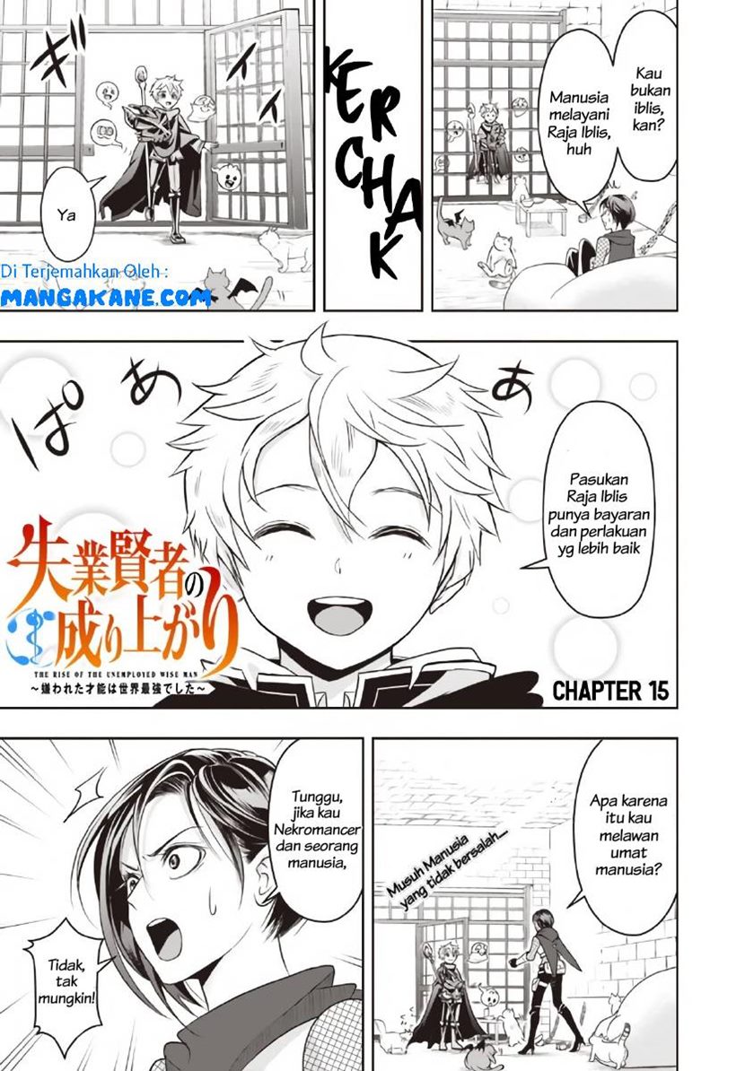 Chapter 15 - halaman 2