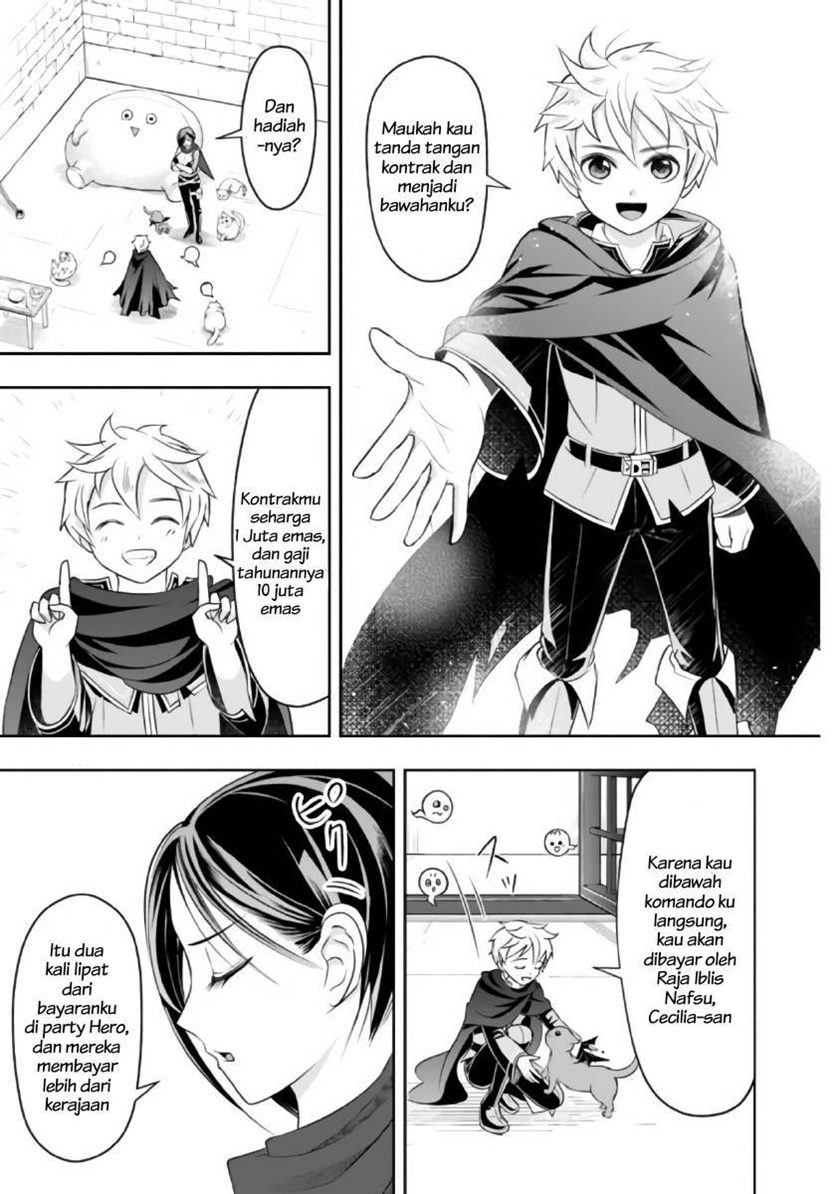 Chapter 15 - halaman 12