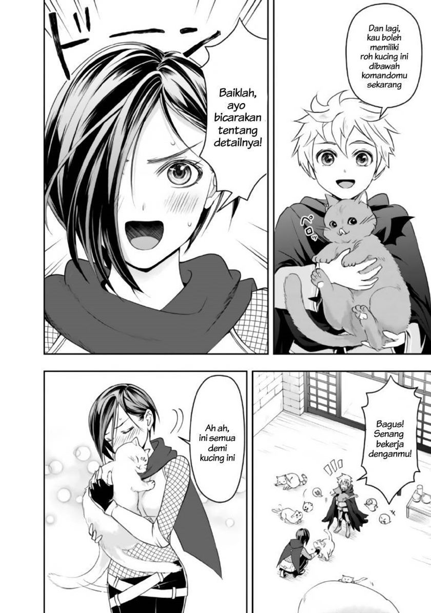 Chapter 15 - halaman 13
