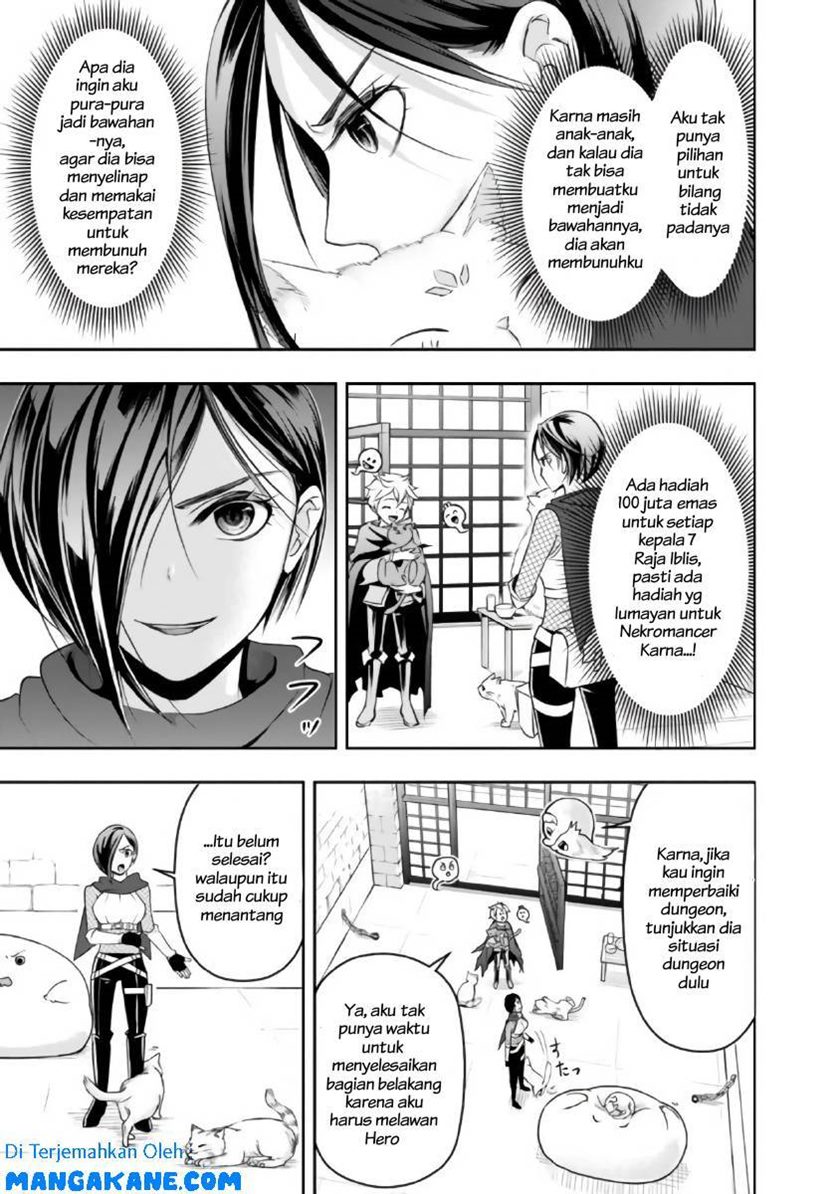 Chapter 15 - halaman 14