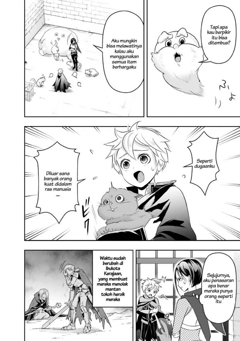Chapter 15 - halaman 15