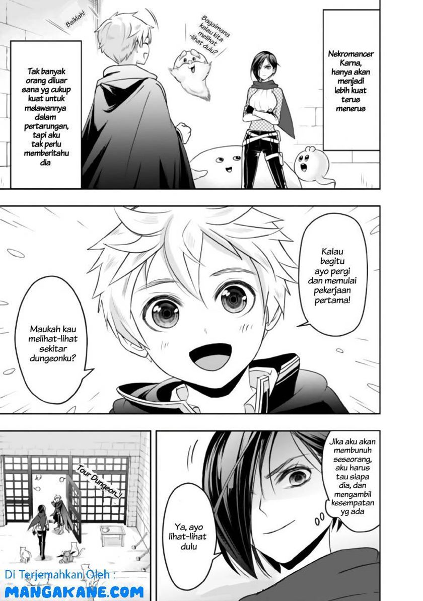 Chapter 15 - halaman 16