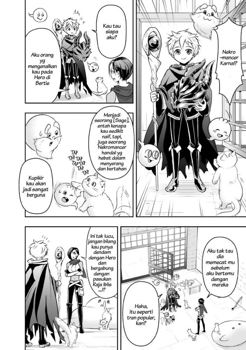 Chapter 15 - halaman 3