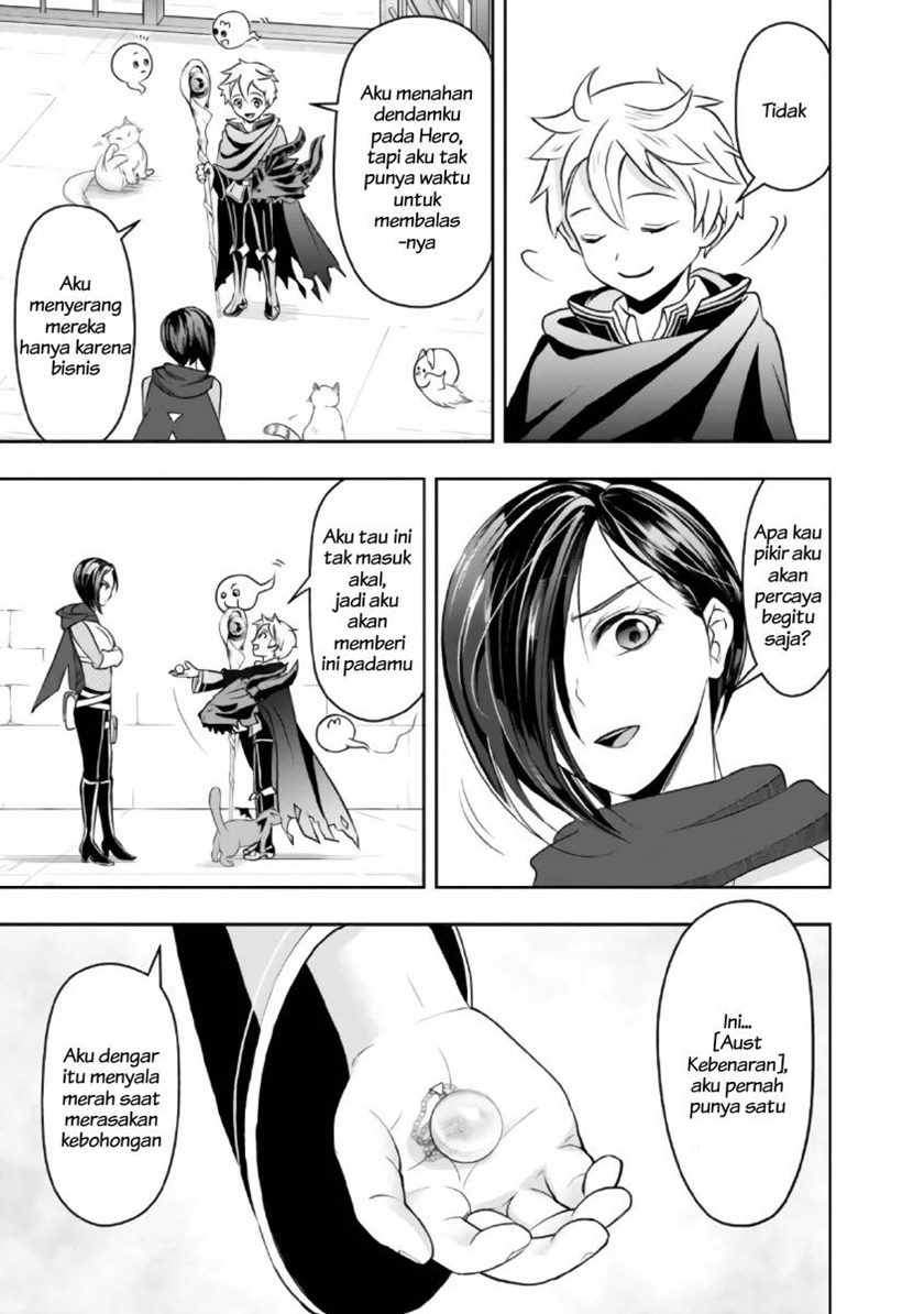 Chapter 15 - halaman 4