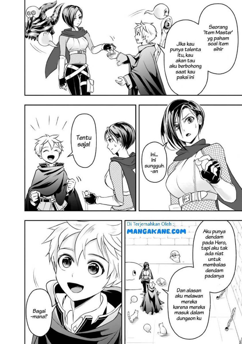 Chapter 15 - halaman 5