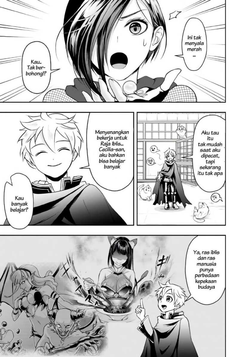 Chapter 15 - halaman 6